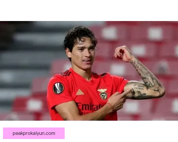 努涅斯比赛稳定性