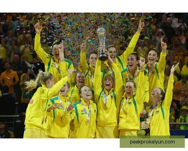 阿斯帕斯在比赛中表现亮眼，助力球队迎来关键胜利