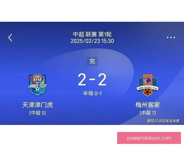 球队进攻火力全开，状态回暖迎来连胜佳绩