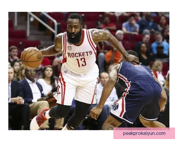 劳尔持续提升无球跑动能力，助力球队战术演绎新风貌