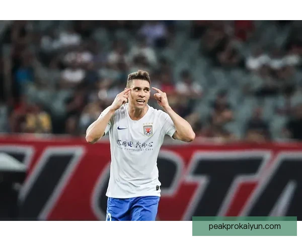 滕哈赫球队节奏控制表现稳健，战术执行力持续提升