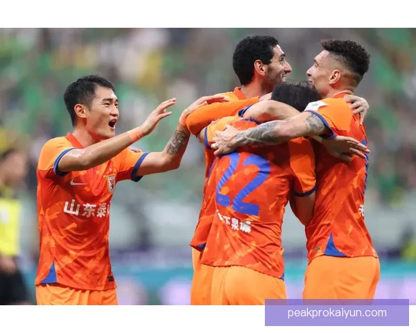 莱切防守体系的稳定性对球队状态提升起到积极作用