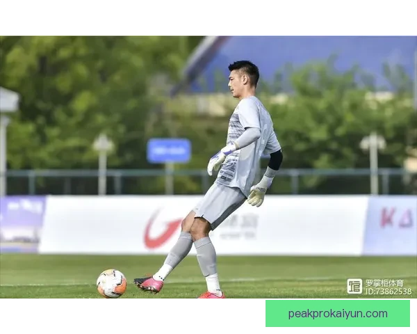 瑞安门将近期数据表现稳健，防守能力值得关注