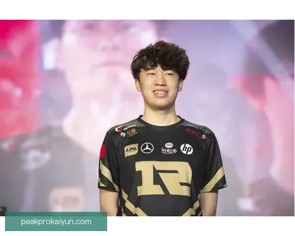 赫尔城黑橙虎状态回暖，近期表现逐渐提升值得关注