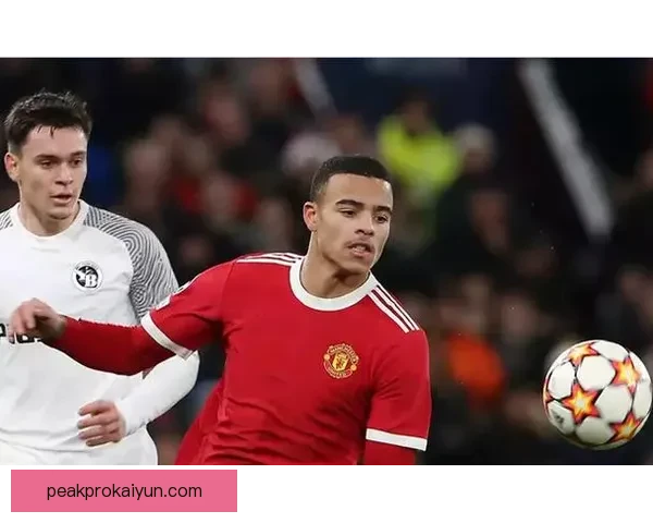 英超卡奥斯·米特罗状态回暖，表现值得关注