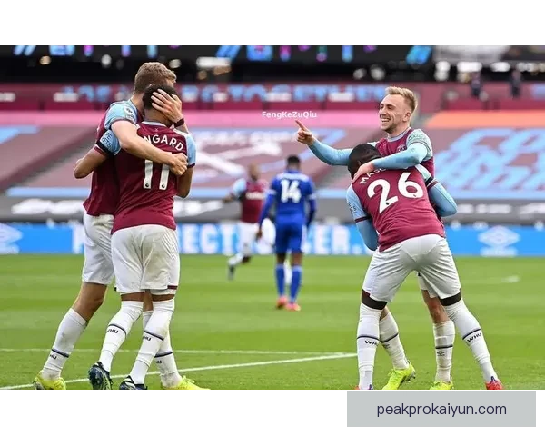 布赖坎在本赛季联赛中进球数据持续回暖，展现出强劲的竞争力。