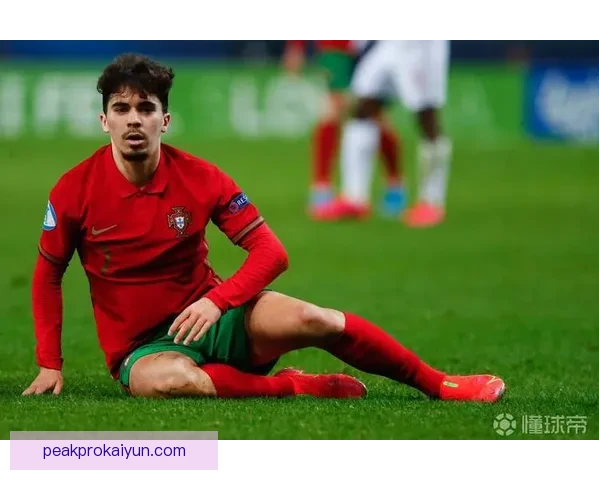 维蒂尼亚进球数据持续提升，近期状态回暖备受关注