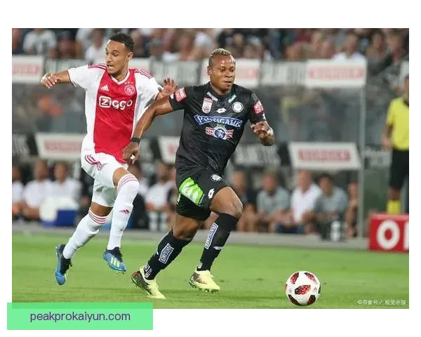 南特逼抢体系在新赛季中展现出强大竞争力，值得关注。