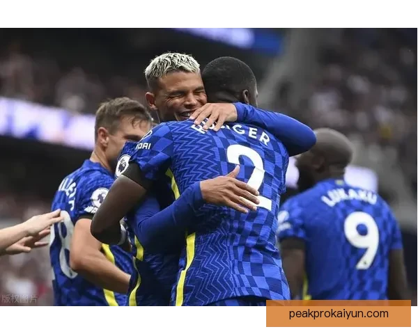 赖斯防守优势持续显现，帮助球队在赛季中表现稳健