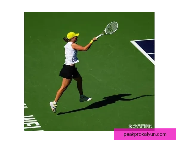 维克托·博尼法斯状态回暖，近期表现备受关注