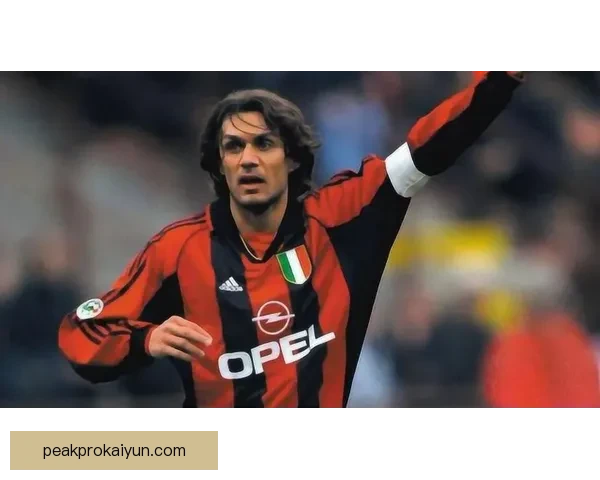 马尔蒂尼防守端数据分析显示状态回暖，表现稳健值得关注