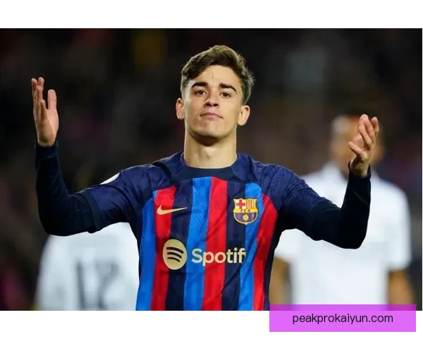 安特卫普战术解析：表现稳健，近期状态回暖值得关注