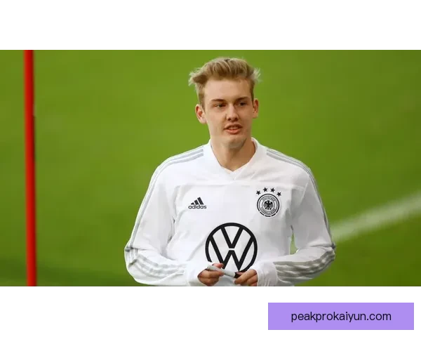 布兰特进攻端价值持续提升，成为球队重要攻击核心