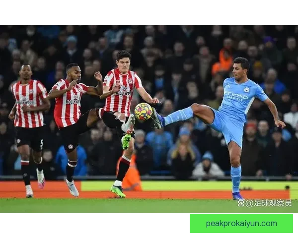 英超蜜蜂军团即将迎来新赛季，状态备受关注