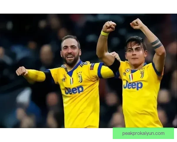 迪巴拉速度与爆发力持续提升，近期表现备受关注