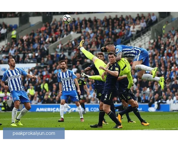 米德尔斯堡球迷支持持续增强，球队近期状态回暖备受期待