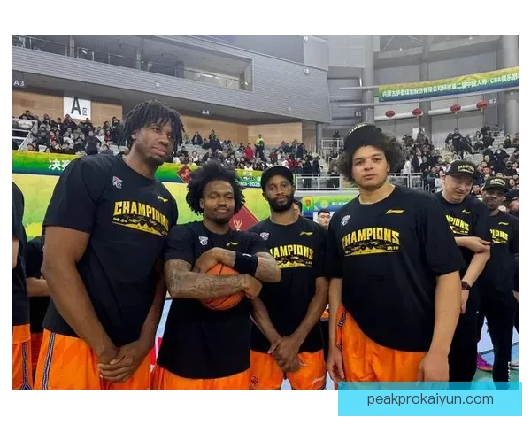 雷恩锋线状态回暖，近期表现值得关注