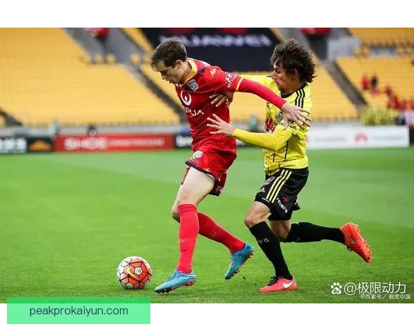 恰尔汗奥卢中场端表现稳健，近期状态回暖引人关注