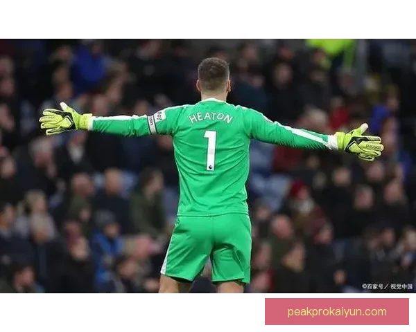 英超沃德状态回暖，近期表现备受关注