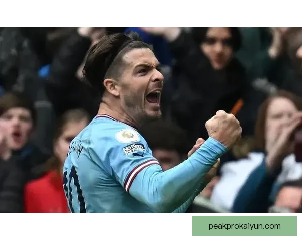 滕哈赫战术创新推动球队近期表现稳健提升