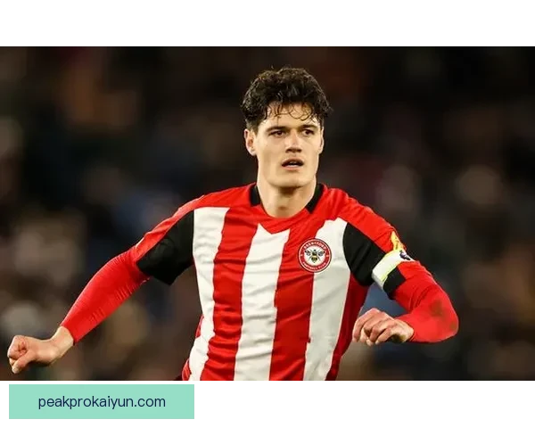 英超喜鹊近期状态回暖，纽卡斯尔联竞争力持续提升