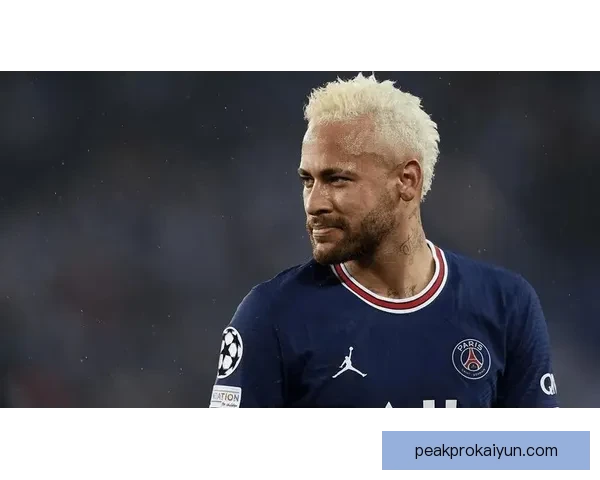 布卡约·萨卡本赛季表现稳健，持续提升进攻端影响力