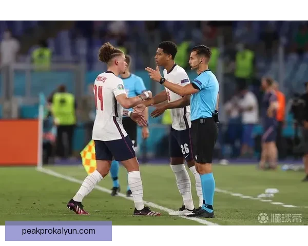 贝林厄姆在欧洲杯预选赛中表现稳健，助力球队保持竞争力