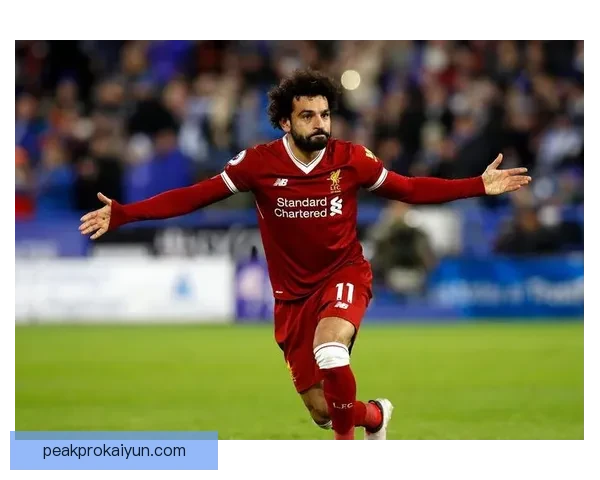 范戴克本赛季传球成功率表现稳健，中卫出球能力持续提升