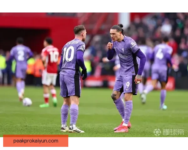 范戴克膝伤恢复进展及对本赛季防守表现的潜在影响