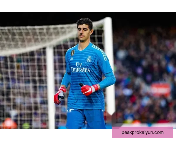 奥布拉克本赛季零封纪录分析：状态稳健，防守表现持续提升